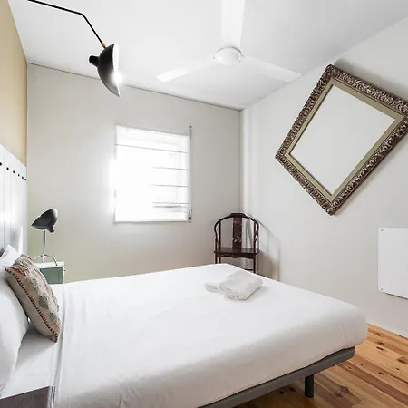 Guestready - Riber Apts * פורטו