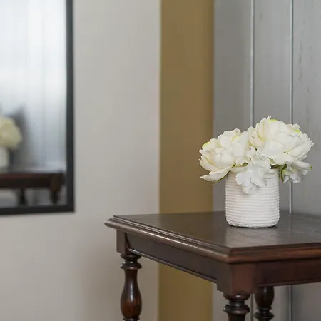 Guestready - Riber Apts