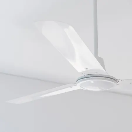 Guestready - Riber Apts דירה פורטו