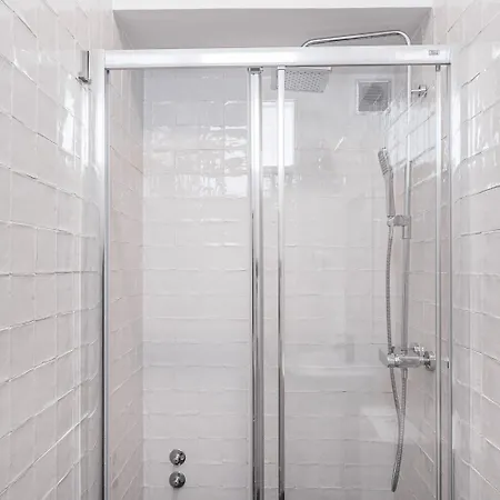 Guestready - Riber Apts *