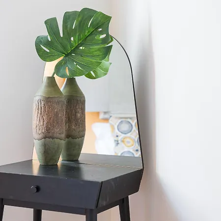 דירה Guestready - Riber Apts *