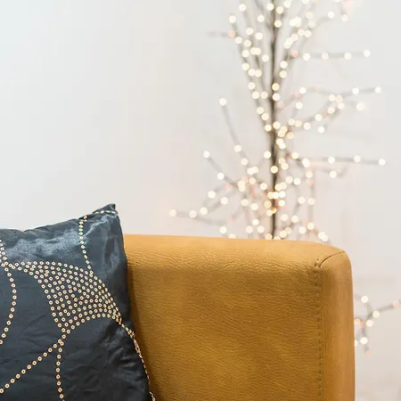 Guestready - Riber Apts