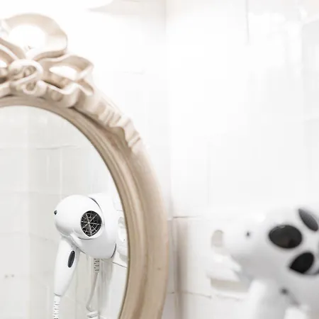 Guestready - Riber Apts דירה