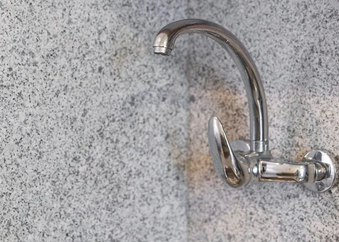 Guestready - Riber Apts