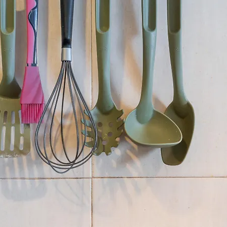 Guestready - Riber Apts