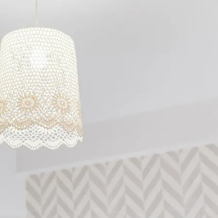 アパート Guestready - Riber Apts ポルト