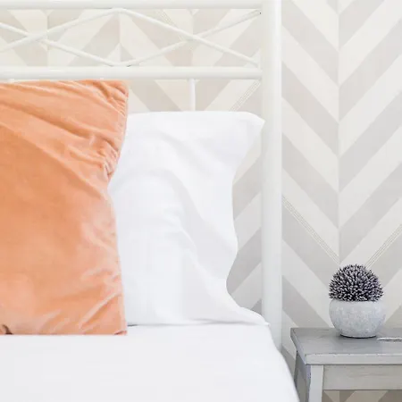 Guestready - Riber Apts * ポルト