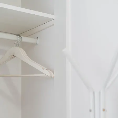 Guestready - Riber Apts アパート