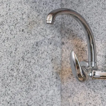 Guestready - Riber Apts