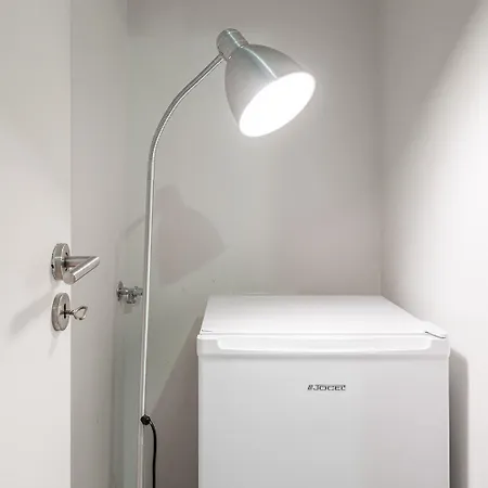 Guestready - Riber Apts アパート ポルト