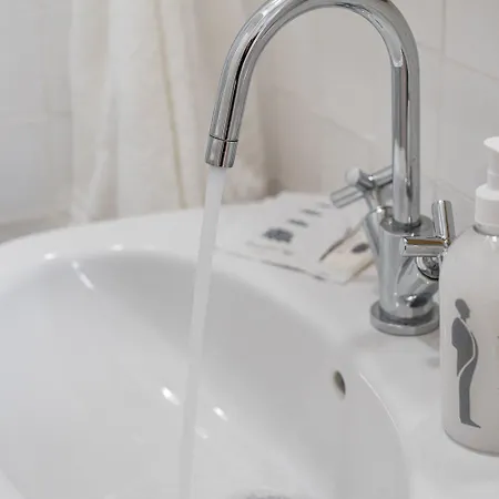 Guestready - Riber Apts アパート