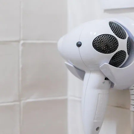 Guestready - Riber Apts アパート