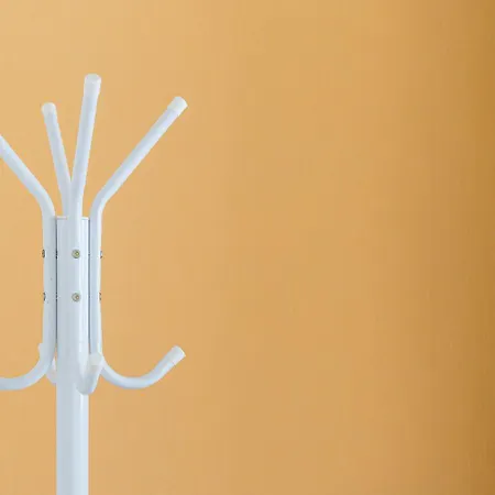 Guestready - Riber Apts *