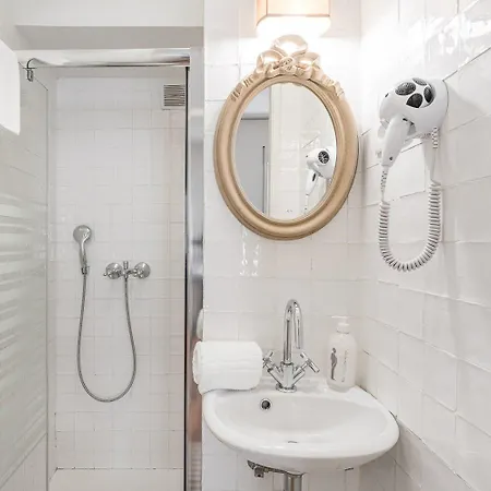 Guestready - Riber Apts * ポルト