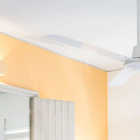 アパート Guestready - Riber Apts *